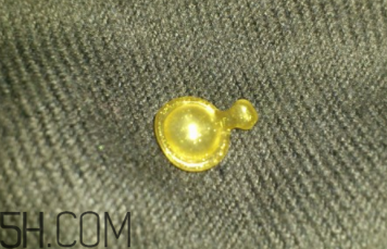 伊麗莎白雅頓眼部精華液怎么打開？怎么保存？