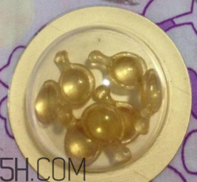 伊麗莎白雅頓眼部精華液怎么打開？怎么保存？