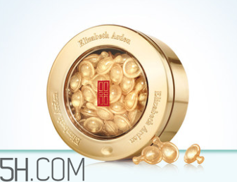 伊麗莎白雅頓眼部精華液怎么打開？怎么保存？