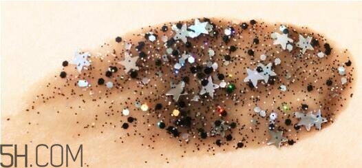 glamglow星空面膜價(jià)格多少錢？glamglow星空面膜好用嗎？