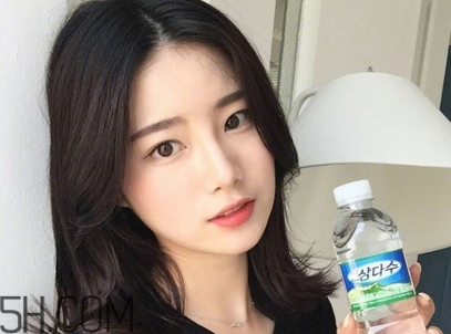 清潔面膜怎么用效果最好？清潔面膜一般敷多久？