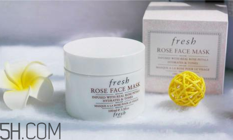 馥蕾詩的護膚品好用嗎？如何正確使用護膚品