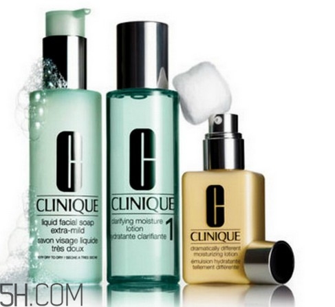 韓律護(hù)膚品好用嗎？女生選擇什么樣的護(hù)膚品好？