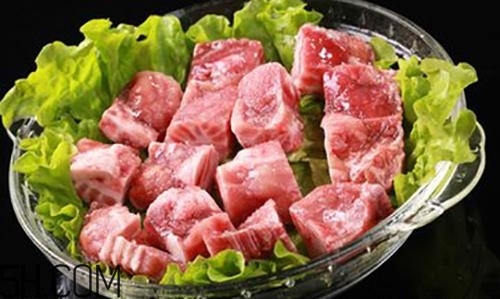 羊腦的功效與作用？羊腦的營(yíng)養(yǎng)價(jià)值？