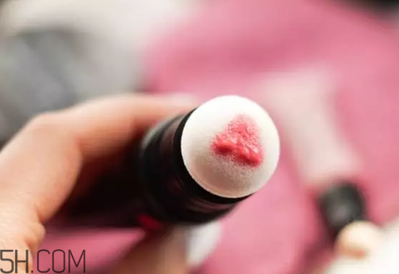 絲芙蘭柔光氣墊粉底液多少錢？絲芙蘭柔光氣墊腮紅多少錢？