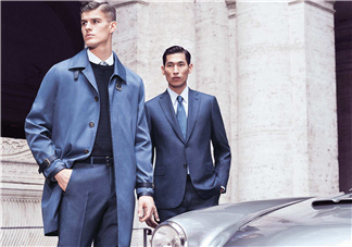 brioni是什么牌子？brioni什么檔次？