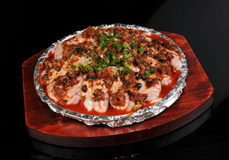 吃豬腦的壞處有哪些？吃豬腦的好處有哪些？