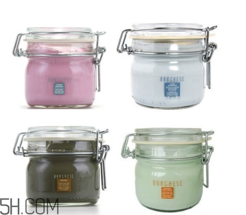 韓律護(hù)膚品好用嗎？女生選擇什么樣的護(hù)膚品好？