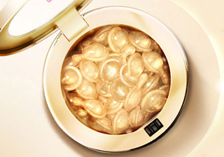 伊麗莎白雅頓眼部精華液一次用多少？一次用量？