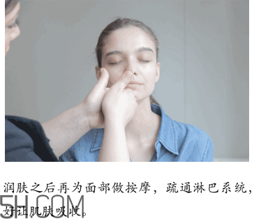 olay玉蘭油的護(hù)膚品怎么樣？正確的護(hù)膚步驟手法