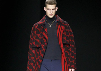 范思哲是哪個國家的品牌？范思哲是幾線奢侈品牌？