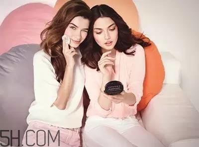 絲芙蘭是哪個(gè)國(guó)家的？絲芙蘭有什么牌子？