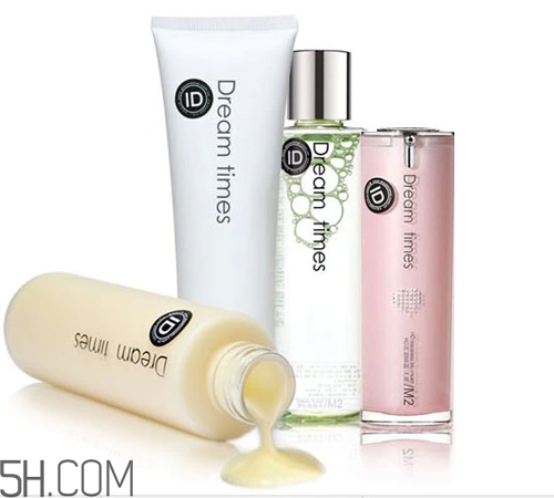 韓律護(hù)膚品好用嗎？女生選擇什么樣的護(hù)膚品好？