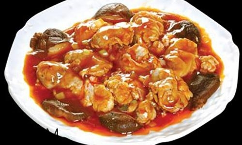 羊腦的功效與作用？羊腦的營(yíng)養(yǎng)價(jià)值？