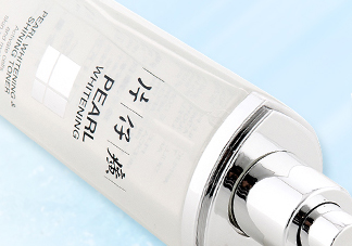 片仔癀珍珠亮膚水適合敏感皮嗎？有刺激嗎？