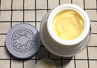 片仔癀珍珠膏為什么會過敏？成分分析