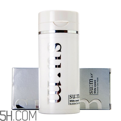 清潔面膜會使毛孔變大嗎？最受歡迎的清潔面膜排行榜