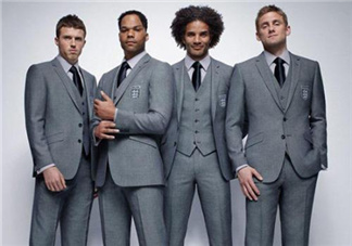 阿瑪尼西裝怎么樣？阿瑪尼定制西服好嗎？