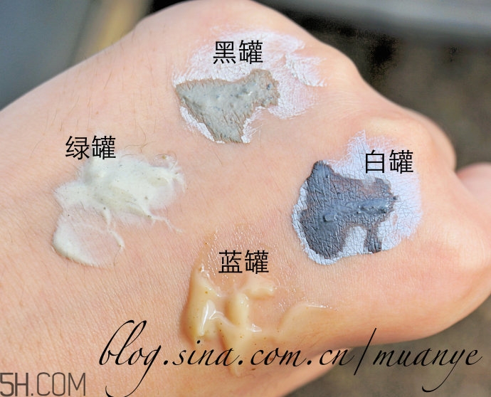 glamglow面膜哪個(gè)好用？glamglow藍(lán)罐面膜價(jià)格多少錢？