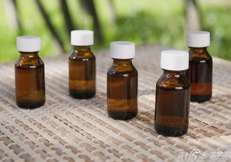 茶樹精油可以直接涂在臉上嗎？茶樹精油的功效與作用？