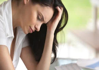 宮頸癌發(fā)病的原因有哪些？是什么導(dǎo)致宮頸癌的？