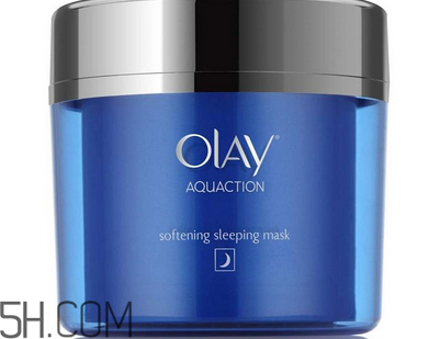 olay玉蘭油的護(hù)膚品怎么樣？正確的護(hù)膚步驟手法