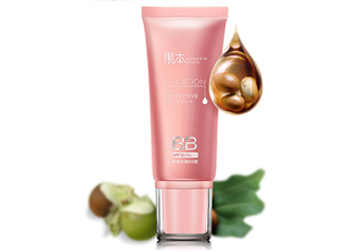 詩(shī)婷露雅BB霜什么功效？能防曬嗎？