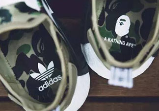 bape是哪個(gè)國家的？bape是日本的嗎？