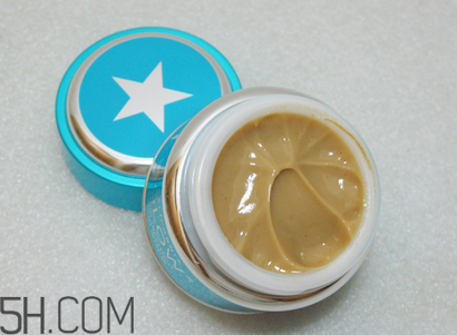 glamglow面膜哪個(gè)好用？glamglow藍(lán)罐面膜價(jià)格多少錢？