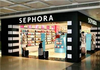 Sephora絲芙蘭的東西是正品嗎？絲芙蘭和屈臣氏的區(qū)別