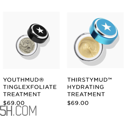 glamglow星空面膜價(jià)格多少錢？glamglow星空面膜好用嗎？