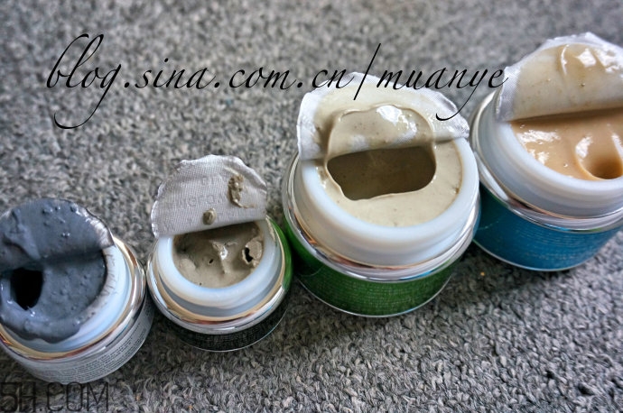 glamglow面膜哪個(gè)好用？glamglow藍(lán)罐面膜價(jià)格多少錢？