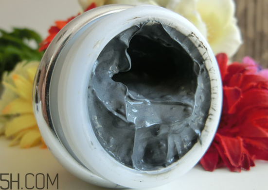 清潔面膜后要敷補(bǔ)水面膜嗎？清潔面膜排行榜前八強(qiáng)