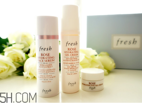 馥蕾詩(shī)是哪個(gè)國(guó)家的牌子？潔面的正確方法