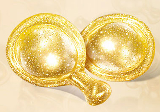 伊麗莎白雅頓眼部精華液怎么打開？怎么保存？