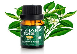 橙花精油可以祛斑嗎？橙花精油怎么用在臉上？