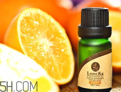 檸檬精油能祛斑嗎？檸檬精油祛斑有效果嗎？