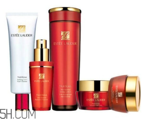 韓律護(hù)膚品好用嗎？女生選擇什么樣的護(hù)膚品好？