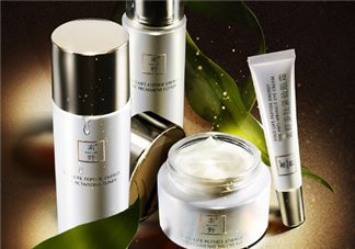 素野護(hù)膚品有哪些系列？素野面膜怎么用使用方法？