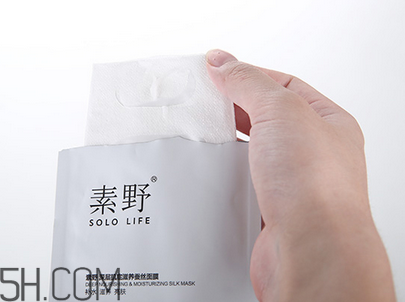 素野膠原蛋白線球怎么樣？素野膠原蛋白球使用心得