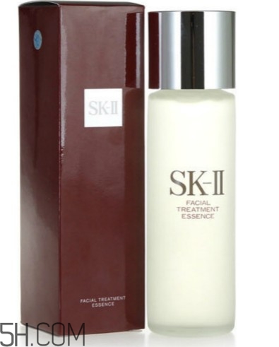 韓律護(hù)膚品好用嗎？女生選擇什么樣的護(hù)膚品好？