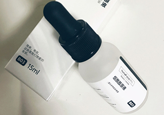 HFP煙酰胺原液全身適用嗎？多久有效果？