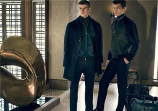 brioni西裝怎么樣？brioni和愛馬仕哪個(gè)好？