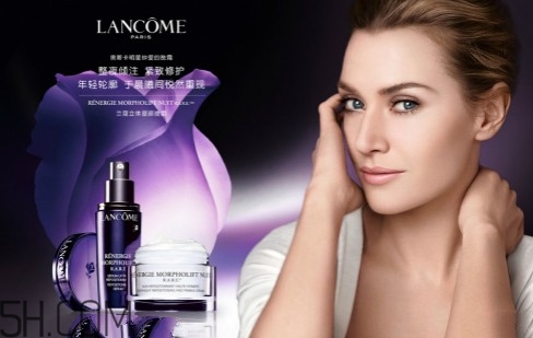 韓律護(hù)膚品好用嗎？女生選擇什么樣的護(hù)膚品好？