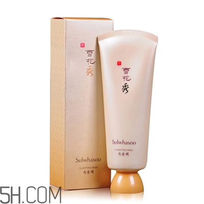 清潔面膜會使毛孔變大嗎？最受歡迎的清潔面膜排行榜