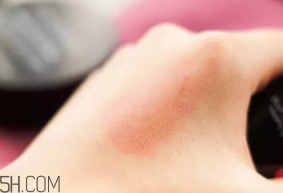 絲芙蘭柔光氣墊粉底液多少錢？絲芙蘭柔光氣墊腮紅多少錢？