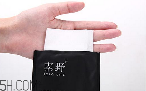 素野膠原蛋白線球怎么樣？素野膠原蛋白球使用心得