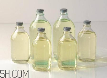 丁香精油怎么用？丁香精油的功效與作用？