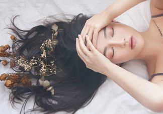 女人怎樣補氣血？女性補氣血的妙招有哪些？