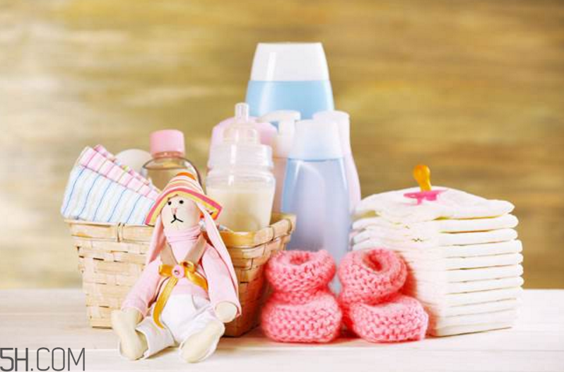 寶寶的貼身衣服要怎樣挑選？怎樣清洗寶寶的貼身衣服？